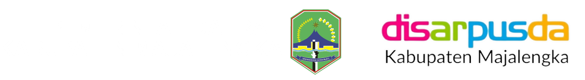 Logo Kanan Atas