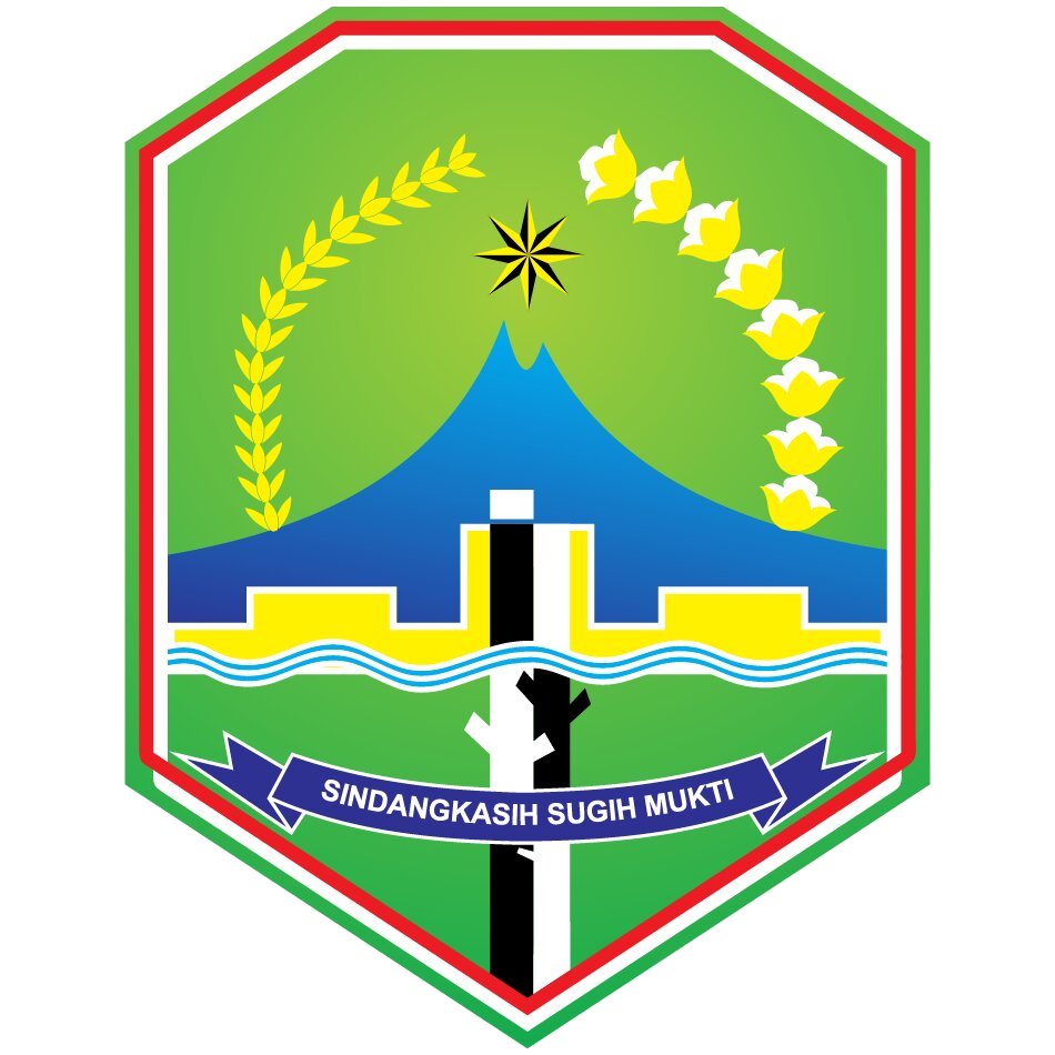 Logo SIMPEKA